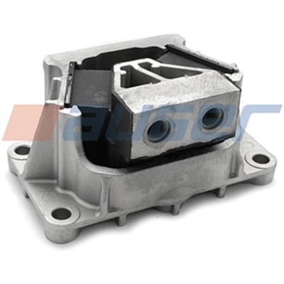 Motorsteun AUGER 65207
