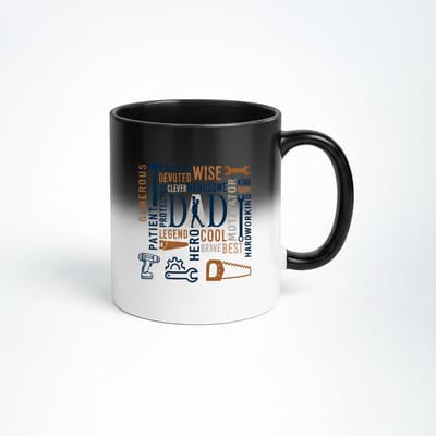 Nevolis® | Espressomok 330ml met Uniek Design | Ontwerp Jouw Eigen Mok | Handgemaakt Cadeau voor Koffieliefhebbers | Gepersonaliseerd op Aanvraag | Enkel of Grote Bestelling