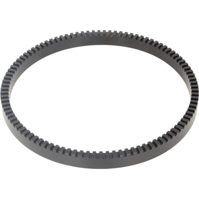 Sensorring, ABS BTA B06-1019