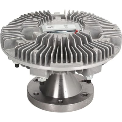 Koppeling, radiatorventilator NRF 49052