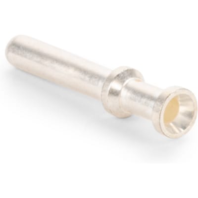 Contact pin male 4mm