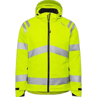 Werkjas Fristads Classe 3 4682 GLPS