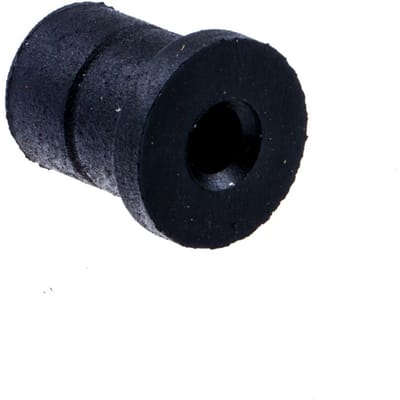 Av-rubber / movement limiter