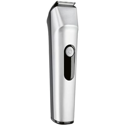 CIEN BEAUTY Baardtrimmer, 15-in-1, waterdicht IPX7