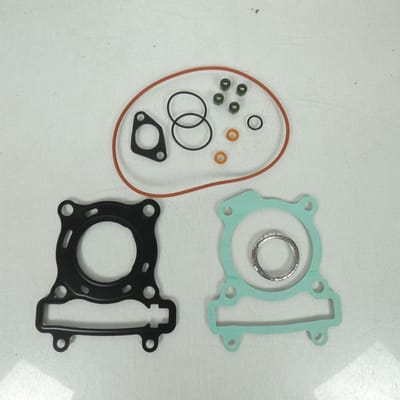 Pochette Joint Haut moteur Centauro pour scooter Yamaha 125 X-Max 2011 à 2013