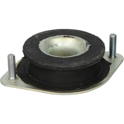 Lager, motor IMPERGOM 31505 links