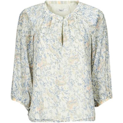 Pepe jeans  Blouse MARTINA