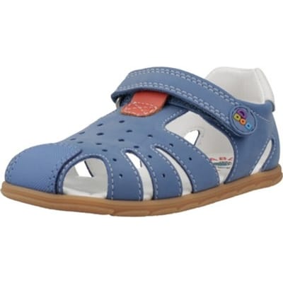 Sandalen Pablosky 067444p