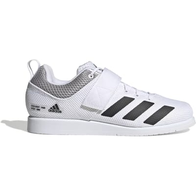 Gewichthefschoenen adidas