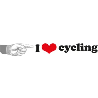 Stickers Codex-U Love