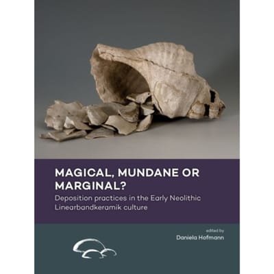 Magical, Mundane Or Marginal?