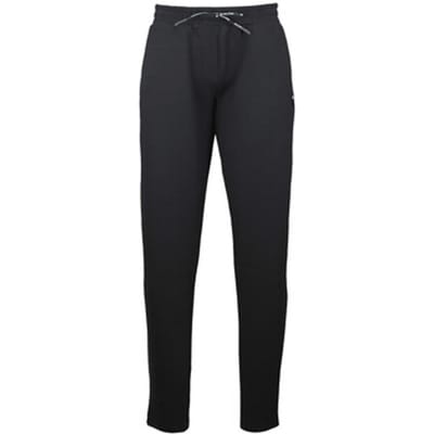 Trainingsbroek Peak Mountain PANTALON DE JOGGING EN SCUBA CALENE HOMME
