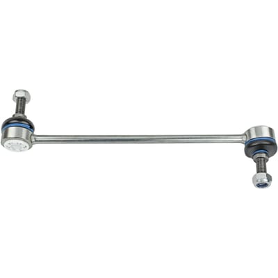 Stabilisatorstang MEYLE 36-16 060 0060