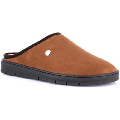 Pantoffels Grunland DSG-CI3079