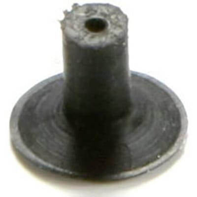 Ersa 0SVP07S VacPen Zuignap (Ø x l) 7 mm x 90 mm 1 stuk(s)