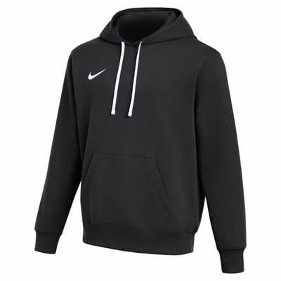 Nike Sweater Park 26