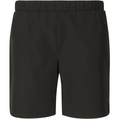 Virtus Shorts Washin