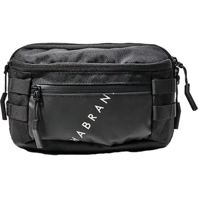 Fanny pack Chabrand Nomade