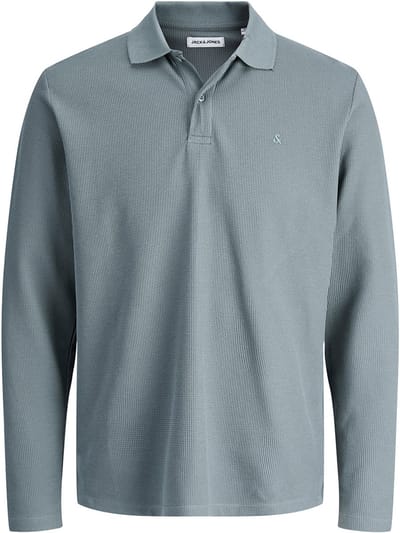 Jack & Jones Heren t-shirt 4 pack Basic