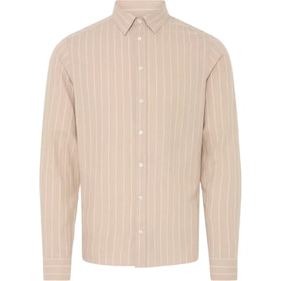 Shirt Casual Friday Cfanton