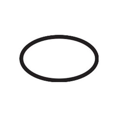 Hansgrohe replacement O-ring 14x2 98129000