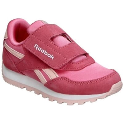 Lage Sneakers Reebok Sport 118669