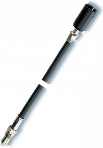 CALEARO GSM ANTENNEVERLENGKABEL DAKANTENNE 5M HC97F/FME-F