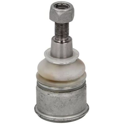 Schaeffler Fag Kogelgewricht  FAG 825 0426 10