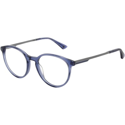Hackett Brilrand HEK1302 634 50