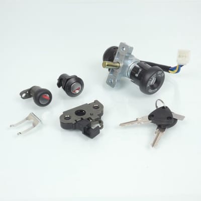 rms slot kit voor malaguti 125 blog scooter 2009 tot 2010 09008400 nieuw