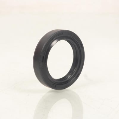 sifam motor spi pakking voor auto 93103-28126 / 28x40x8mm nieuw