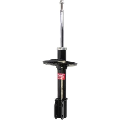 Schokdemper Excel-G KYB 338749
