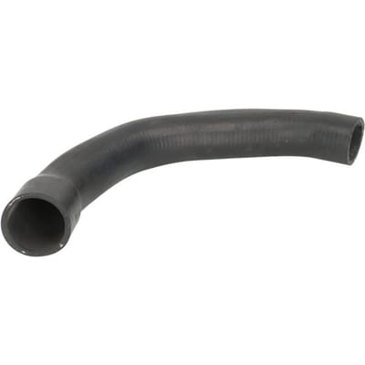 Laadluchtslang THERMOTEC DCR174TT