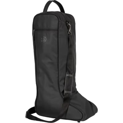 Rijlaarzen tas Harry's Horse Essential
