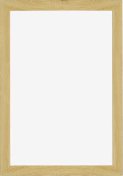 Fotolijst 20x30 cm - MDF - Grenen Decor - Marseille