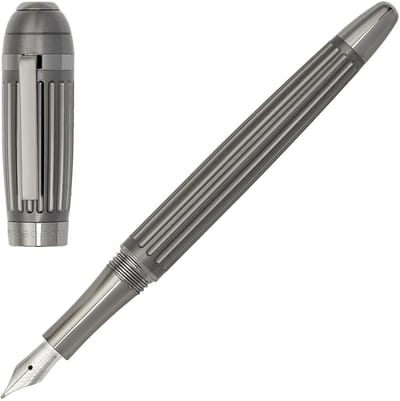 Pen Arc
