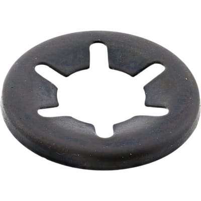 AEG ring, plaatmoer, 8078558015