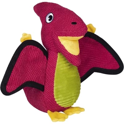 Pterosaurus hondenknuffels Nobby Pet