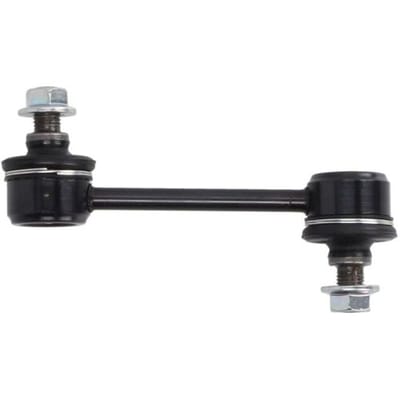 Staaf/stut, stabilisator 555 SL-2805-M
