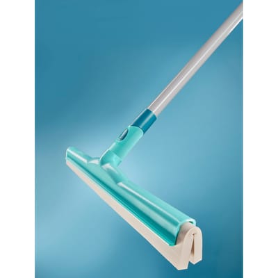 Leifheit watertrekker kop XL - badkamer - Click System