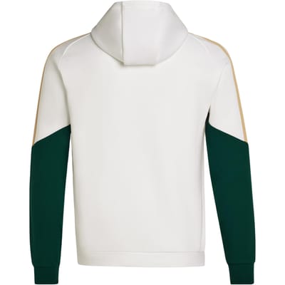 Hoodie Italië Tiro Coupe du Monde 2026