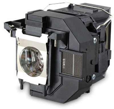 Epson ELPLP97 - Projectorlamp