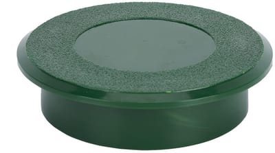 Dailygoods - Golf Putting Cup Trainer voor Thuisgebruik