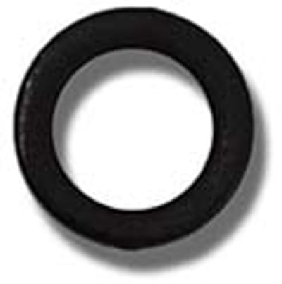 Carp Whisperer - Rig Ring (20st)