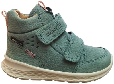 Superfit 1-367-7010 Maat 22