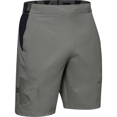 Korte Under Armour Vanish Woven Graphic