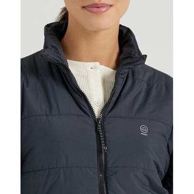 WRANGLER OUTDOORKLEDING XS