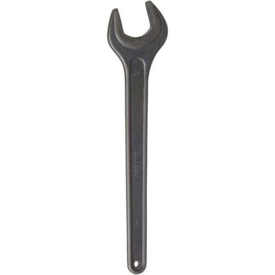 KS Tools 517.0560 5170560 Enkelvoudige steeksleutel