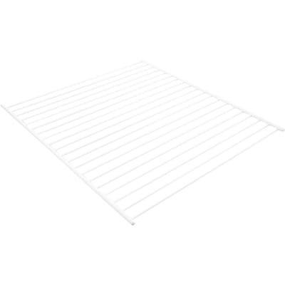 AEG draadrek, diepvriezer, 7801, 414x370mm 140059771018