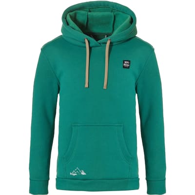 Junior Hoodie Rehall Kick-R